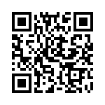 HM2P95PDG1P0N9 QRCode