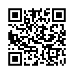 HM2P95PK8110GF QRCode