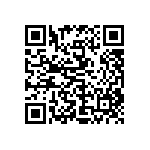 HM2P95PKJ180GFLF QRCode