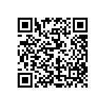 HM2P95PM8110GFLF QRCode