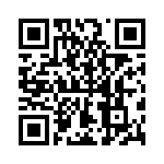 HM2P95PMF1L4GF QRCode