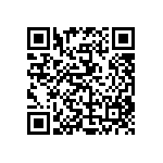 HM2P95PNE150GFLF QRCode