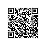 HM2P95PNF120GFLF QRCode