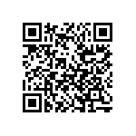 HM2P95PZJ1X0N9LF QRCode