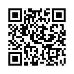 HM2PN1PDP265N9 QRCode