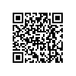 HM2PN1PDP265N9LF QRCode