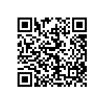 HM2PN1PDP2F5N9LF QRCode