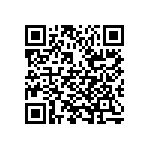 HM2PN1PNF3N5GFLLF QRCode