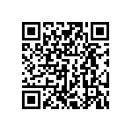 HM2PN1PNF3P5GFLF QRCode