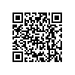 HM2PN2PDP285N9LF QRCode