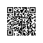 HM2PN2PMA1U5GFLF QRCode