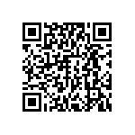 HM2PN3PDE3J5N9LLF QRCode