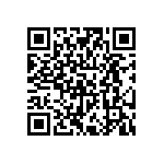 HM2PN3PKH3F5GFLF QRCode