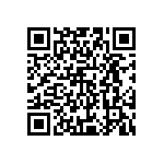 HM2R01PA5100N9JLF QRCode