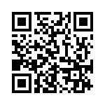 HM2R01PA5101N9 QRCode