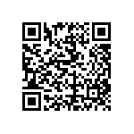 HM2R01PA510FN9LF QRCode