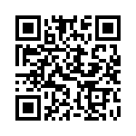 HM2R02PA5100E9 QRCode