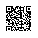 HM2R02PA5104N9LF QRCode