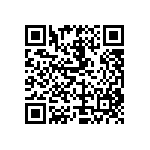 HM2R02PA5108L9LF QRCode