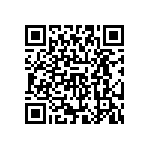 HM2R02PA510FN9LF QRCode