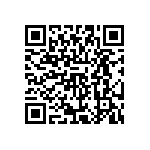 HM2R03PA5104N9LF QRCode