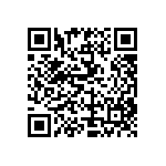 HM2R05PA5108N9LF QRCode