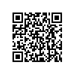 HM2R10PA5100N9CLF QRCode