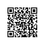 HM2R10PA5108AALF QRCode