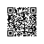 HM2R10PA5108N9LF QRCode