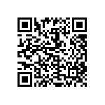 HM2R10PACAK0N9LF QRCode