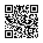 HM2R20PA5108N9 QRCode