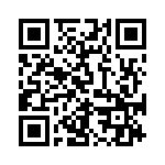 HM2R21PA5100N9 QRCode