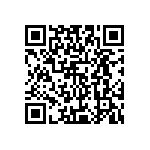 HM2R21PA5100N9MLF QRCode