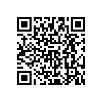 HM2R30PA5100AALF QRCode