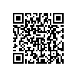 HM2R30PA5100E9LF QRCode