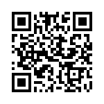 HM2R30PA5100L9 QRCode