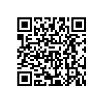 HM2R30PA5100N9LF QRCode