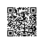 HM2R30PA5101L9LF QRCode