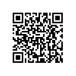 HM2R30PA5300N9LF QRCode