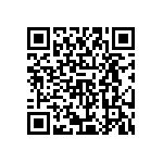 HM2R50PA5100N9LF QRCode