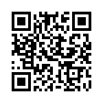 HM2R50PA5101N9 QRCode