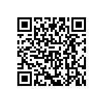 HM2R62PA510YN9LF QRCode