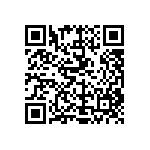 HM2R65PA5100AALF QRCode