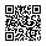 HM2R65PA5108N9 QRCode