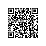 HM2R65PA510FN9LF QRCode