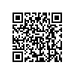 HM2R66PA5100N9LF QRCode