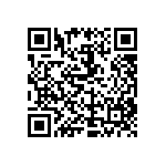 HM2R70PA5108AALF QRCode