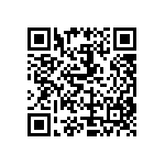 HM2R70PA5108N9LF QRCode