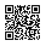 HM2R71PA5101N9 QRCode