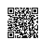 HM2R71PA5108N9LF QRCode